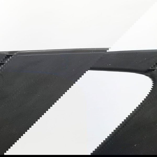 Borracha Console Central Honda Civic Touring 2017