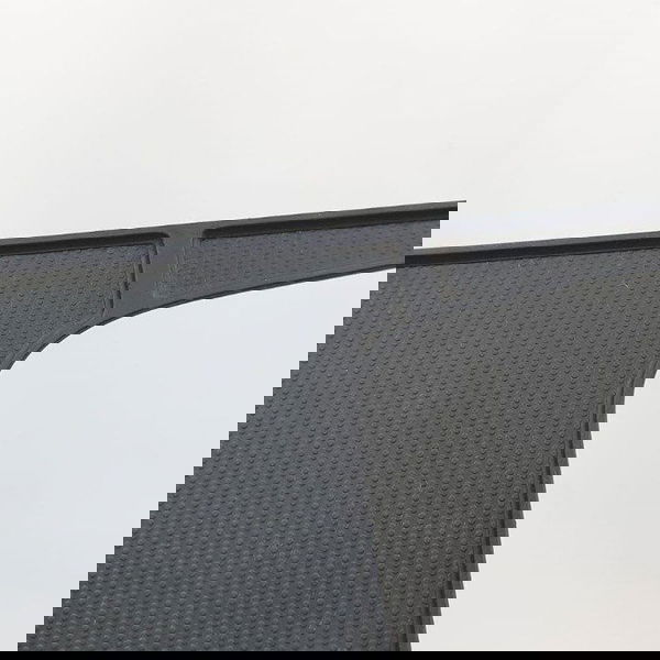 Borracha Console Central Honda Civic Touring 2017