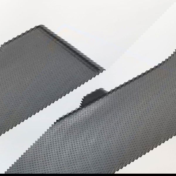 Borracha Console Central Honda Civic Touring 2017