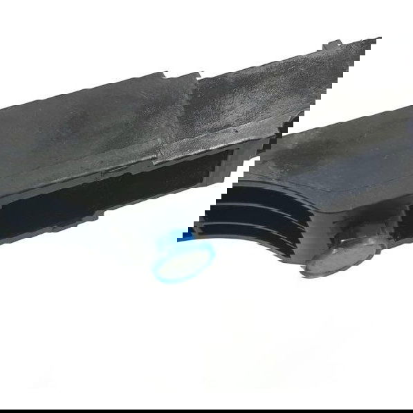 Suporte Maçaneta Traseira Esquerda Honda Civic Touring 2017