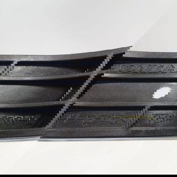 Suporte Maçaneta Traseira Esquerda Honda Civic Touring 2017