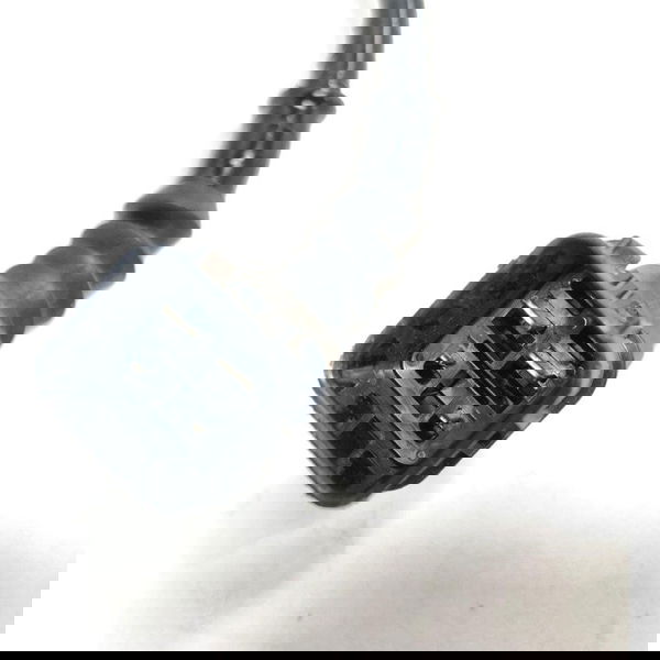 Chicote Motor Elétrico Tras Esquerda Honda Hr-v 2016