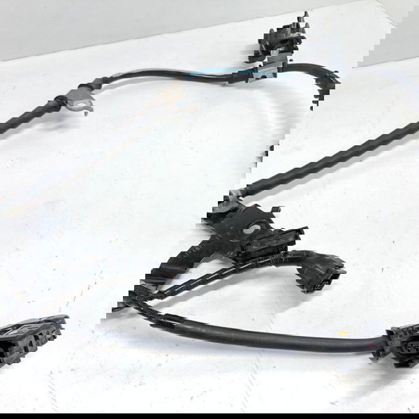 Chicote Motor Elétrico Tras Esquerda Honda Hr-v 2016