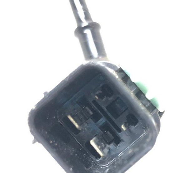 Chicote Motor Elétrico Tras Direita Honda Hr-v 2016