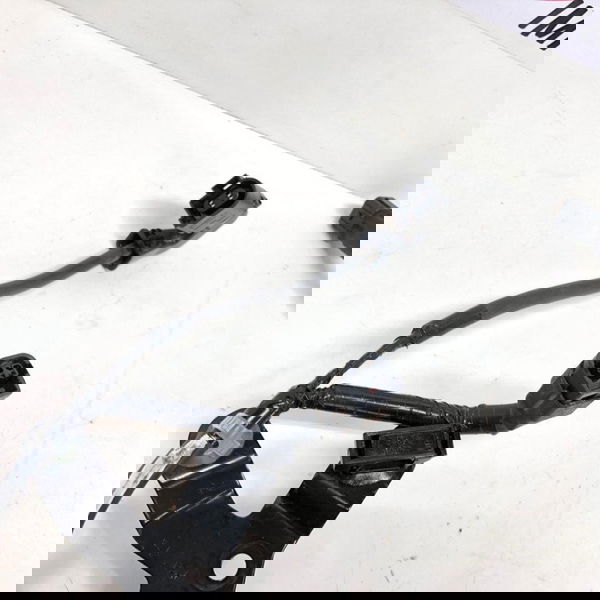 Chicote Motor Elétrico Tras Direita Honda Hr-v 2016