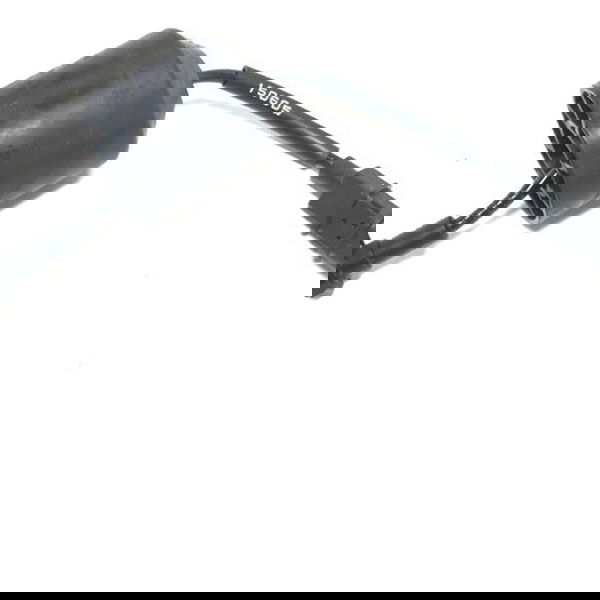 Sensor Estabilizador Traseiro Honda Hr-v 2016 Cod: 150605