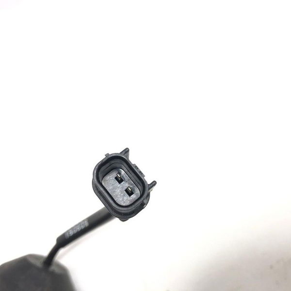 Sensor Estabilizador Traseiro Honda Hr-v 2016 Cod: 150605