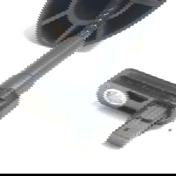 Sensor Estabilizador Traseiro Honda Hr-v 2016 Cod: 150605