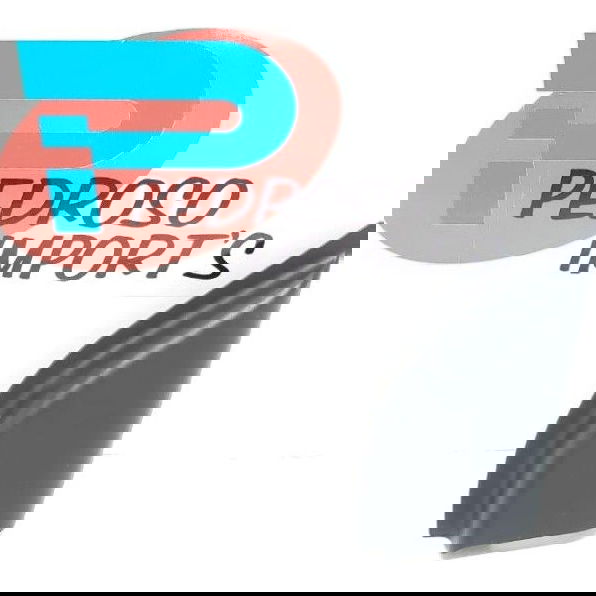 Acabamento Retrovisor Direito Honda Hr-v Ex 2016