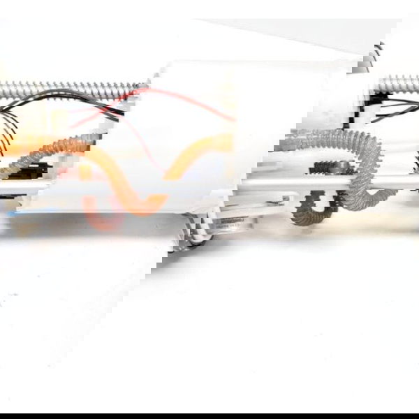 Bomba Combustível Honda Hr-v Ex 2016 17708-t7t-m01