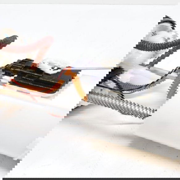 Bomba Combustível Honda Hr-v Ex 2016 17708-t7t-m01