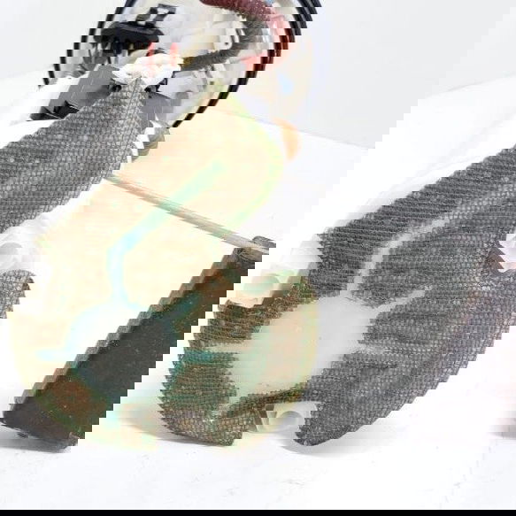 Bomba Combustível Honda Hr-v Ex 2016 17708-t7t-m01