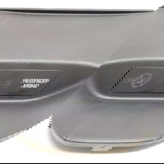 Passenger Honda Hr-v 2016