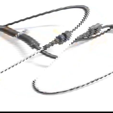 Sensor Estabilizador Dianteiro Honda Crv Exl 2012