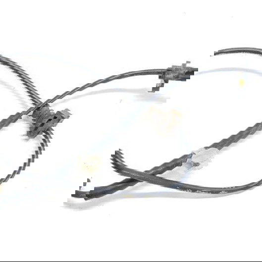 Sensor Estabilizador Dianteiro Honda Crv Exl 2012