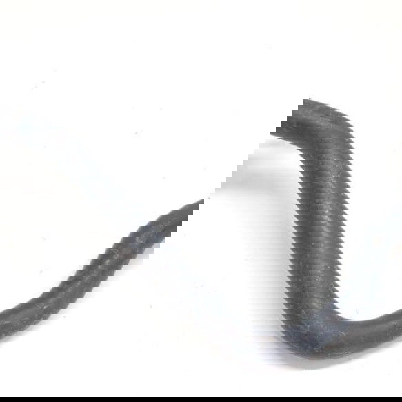 Cano Mangueira Agua Honda Crv Exl 2012