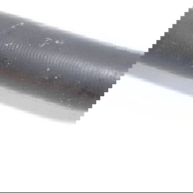 Cano Mangueira Agua Honda Crv Exl 2012