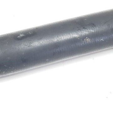 Cano Mangueira Agua Honda Crv Exl 2012