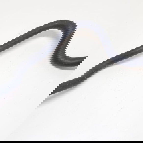 Cano Mangueira Agua Honda Crv Exl 2012