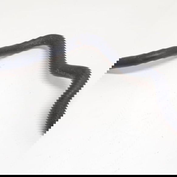 Cano Mangueira Agua Honda Crv Exl 2012