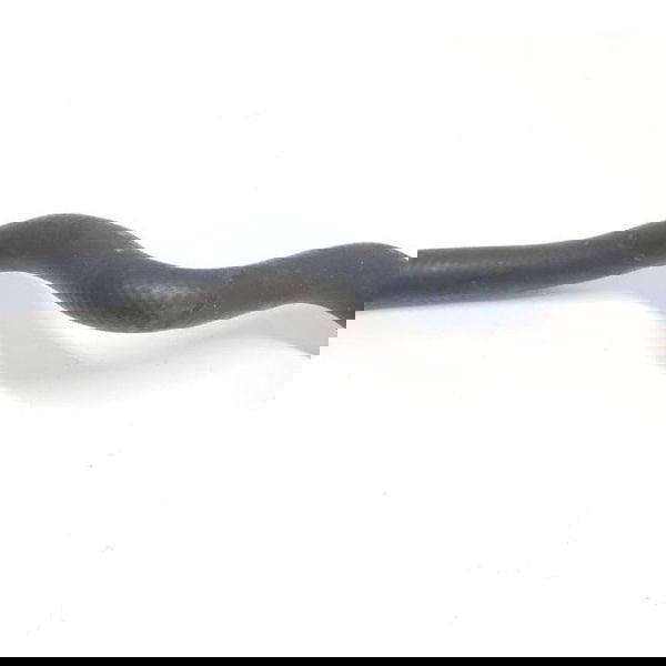 Cano Mangueira Agua Honda Crv Exl 2012