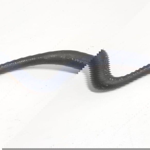 Cano Mangueira Agua Honda Crv Exl 2012