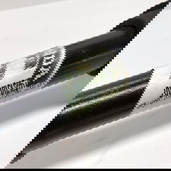 Eixo Homocinética Esquerda Honda Hr-v Ex 2016 Usado