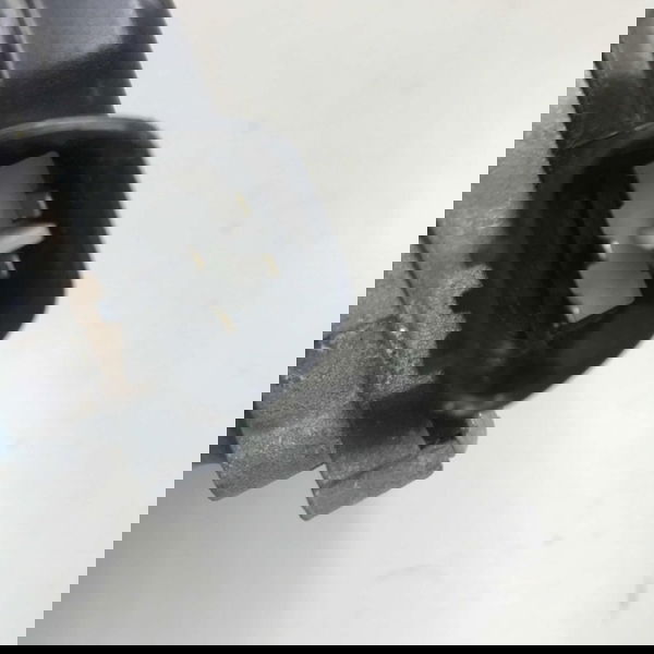 Motor Limpador Parabrisas Honda Civic 2014