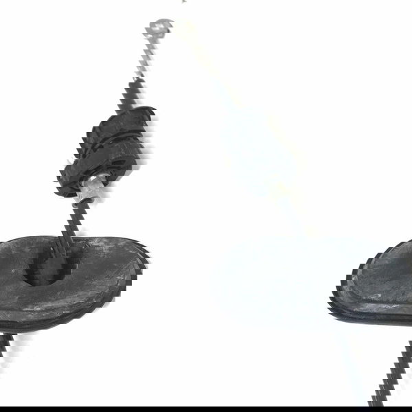 Cabo Da Seletora Transmissão Honda Civic 2014