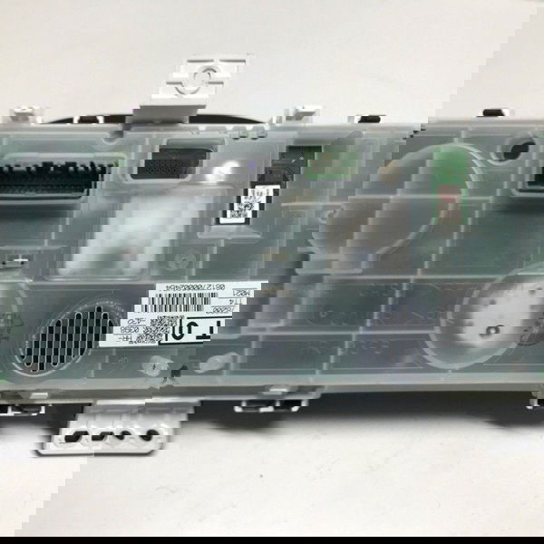 Painel Conta-giros Honda Civic 2.0 Lxr 2014