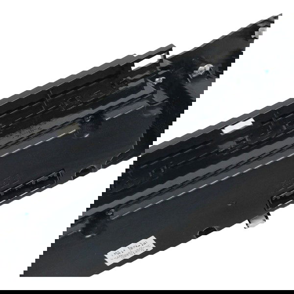 Comando Ar Condicionado Honda Civic 2.0 Lxr 2014