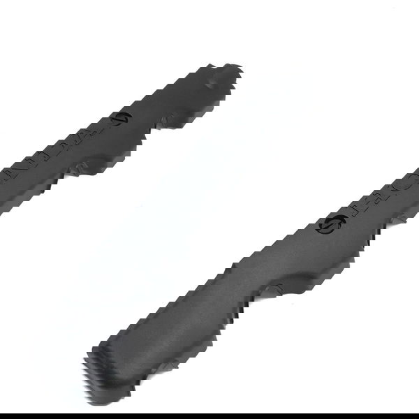 Capa Motor Honda Civic Lxr 2014