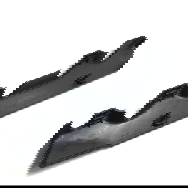 Capa Motor Honda Civic Lxr 2014