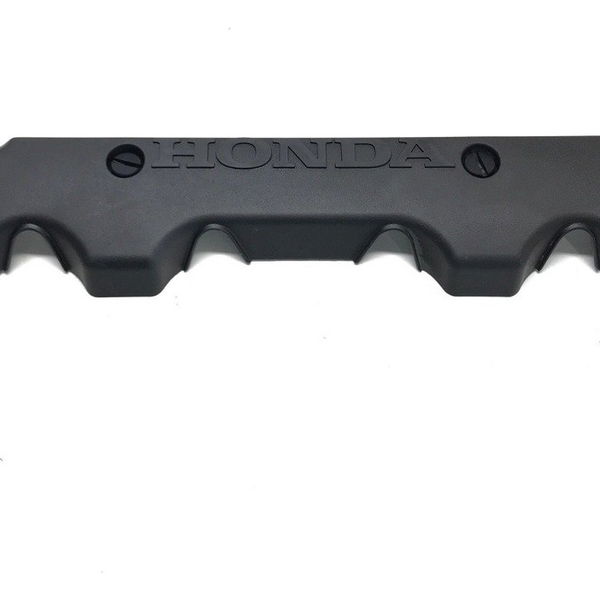 Capa Motor Honda Civic Lxr 2014