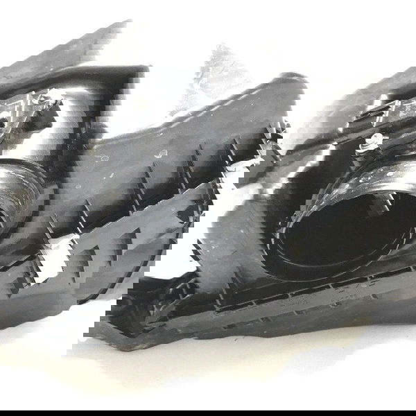 Caixa Filtro De Ar Honda Civic 2.0 Lxr 2014