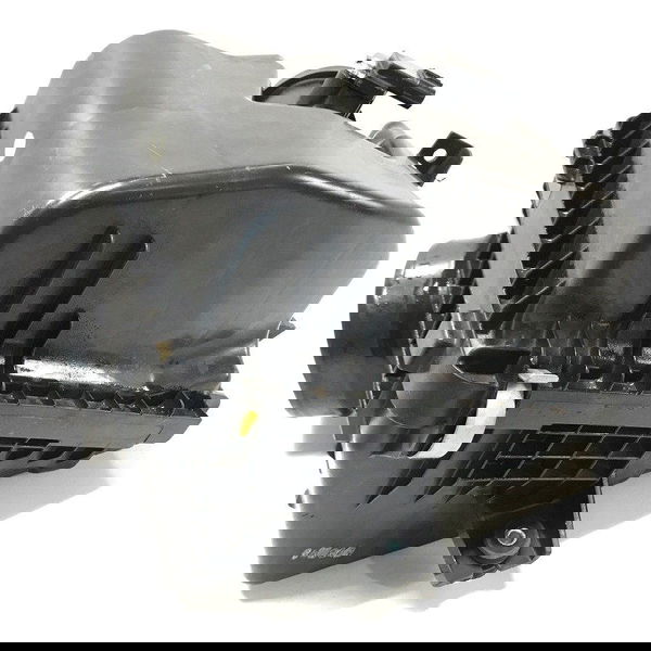 Caixa Filtro De Ar Honda Civic 2.0 Lxr 2014