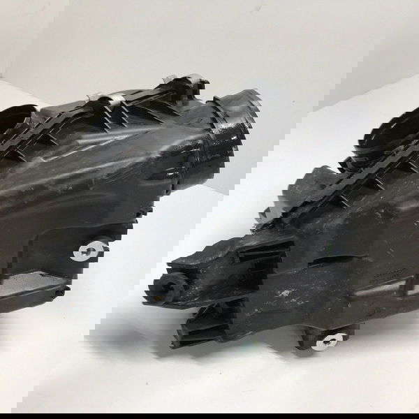 Caixa Filtro De Ar Honda Civic 2.0 Lxr 2014