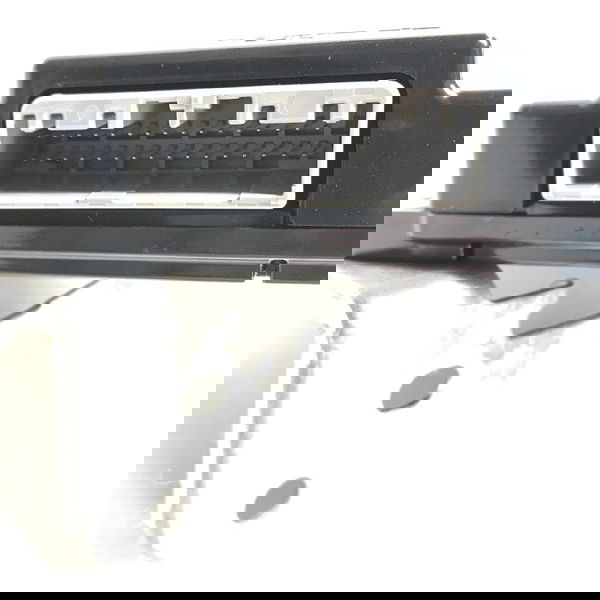 Módulo Bluetooth Honda Civic 2.0 Lxr 2014