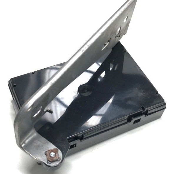 Módulo Bluetooth Honda Civic 2.0 Lxr 2014