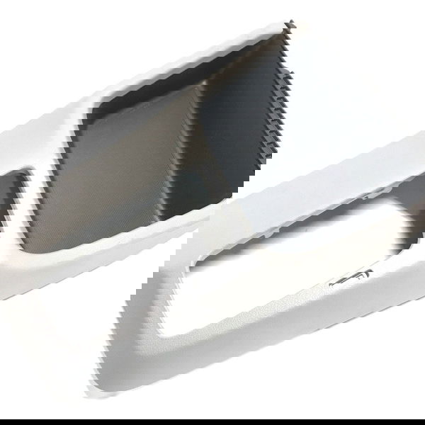 Moldura Console Honda Civic 2.0 Lxr 2014