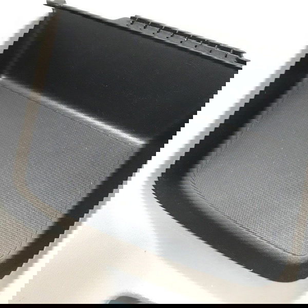 Moldura Console Honda Civic 2.0 Lxr 2014