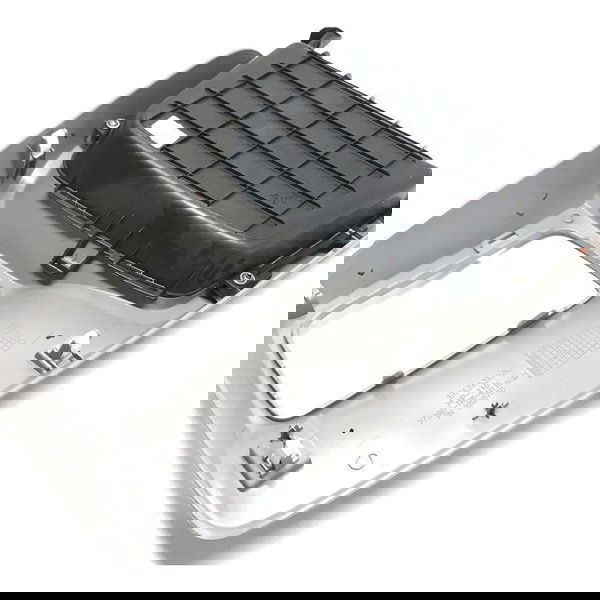 Moldura Console Honda Civic 2.0 Lxr 2014