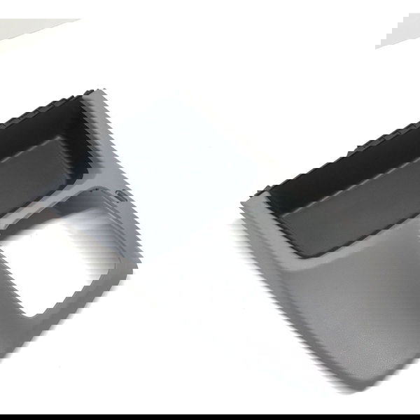 Moldura Console Honda Civic 2.0 Lxr 2014