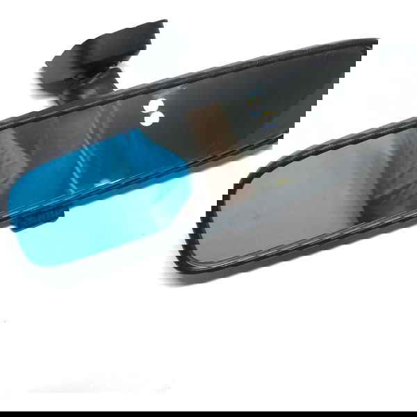 Retrovisor Interno Honda Civic 2.0 Lxr 2014