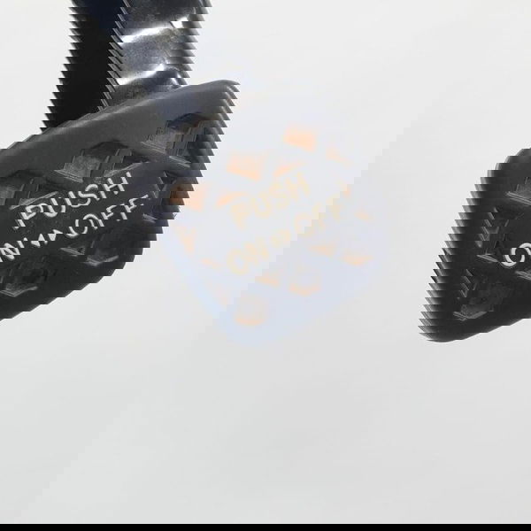 Pedal Freio Estacionamento Toyota Corolla Cross Hybrid 2023