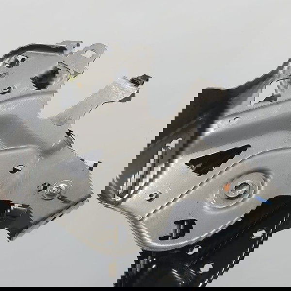 Pedal Freio Estacionamento Toyota Corolla Cross Hybrid 2023