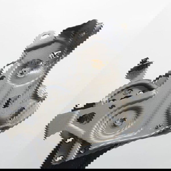 Pedal Freio Estacionamento Toyota Corolla Cross Hybrid 2023