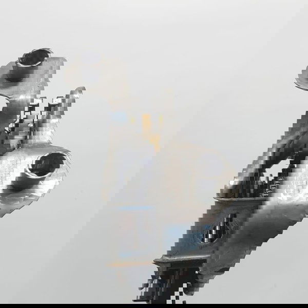 Pedal Freio Estacionamento Toyota Corolla Cross Hybrid 2023