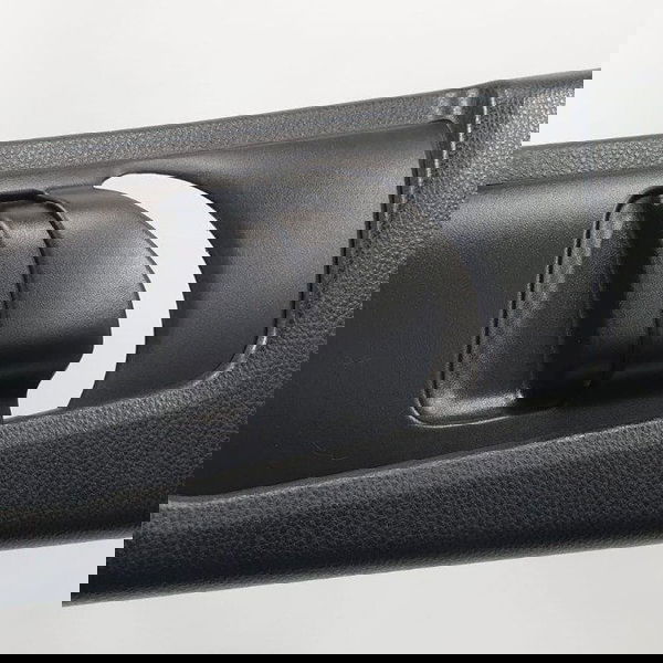 Acabamento Ajuste Altura Esquerdo Corolla Cross 2023