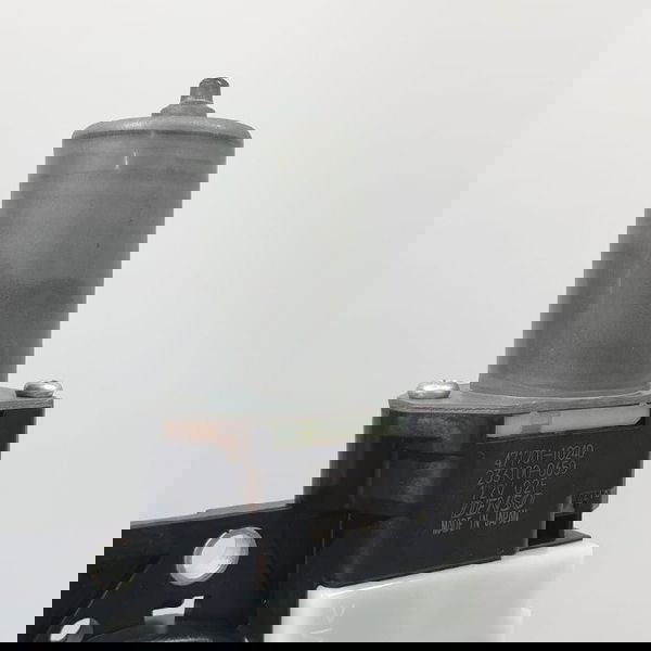 Motor Teto Solar Toyota Corolla Cross Xrx Hybrid 2023